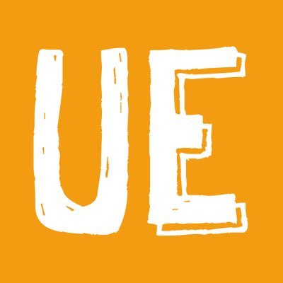 Uni_Exchange's profile picture. The free student classified ads covering all UK university locations where you can buy & sell on campus 🎓 Like our Facebook Page today! #UniExchange