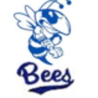 Bloomfield Schools (@beesbhs) 's Twitter Profile