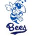 Bloomfield Schools (@beesbhs) Twitter profile photo Bloomfield Schools (@beesbhs) Twitter profile photo