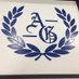 Apex Grange Ltd (@apexgrange) Twitter profile photo Apex Grange Ltd (@apexgrange) Twitter profile photo