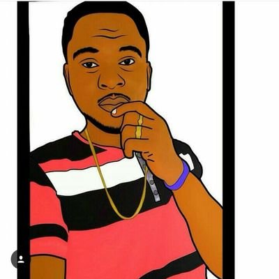 1Mg_Magnificent's profile picture. 📍ฬєlк๓є tย ๓ђค קคﻮє ★ ★ wɩŋҽ OR ʆiquѳʀ⚡