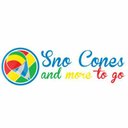 SnoCones andMoretoGo (@MoreMargaritas) Twitter