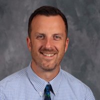 Brian Murphy (@mrmurphyhhs) 's Twitter Profile