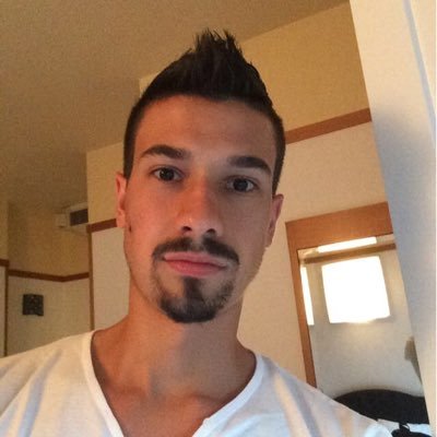 Gregorio_Roma's profile picture. Regardless of how it goes down ...Life goes on, Am I right?