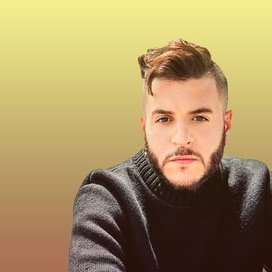 Cuenta OFICIAL de fans de @ferras en Argentina - NUEVO SINGLE 'MEDICINE' FT. @TheRajaKumari EN ITUNES: https://t.co/LDHVqo2IS9 ✨ Ferras nos sigue