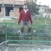 Muhammed Cemil Erkan (@cemilerkan1995) Twitter profile photo Muhammed Cemil Erkan (@cemilerkan1995) Twitter profile photo