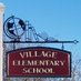 Village Elem. School (@vesyork) Twitter profile photo Village Elem. School (@vesyork) Twitter profile photo