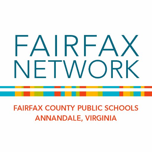 Fairfax Network is an award-winning producer of distance learning programming that originates in Fairfax County Public Schools in Virginia.