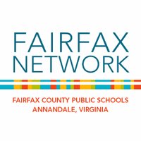 Fairfax Network (@ffxnetwork) 's Twitter Profile