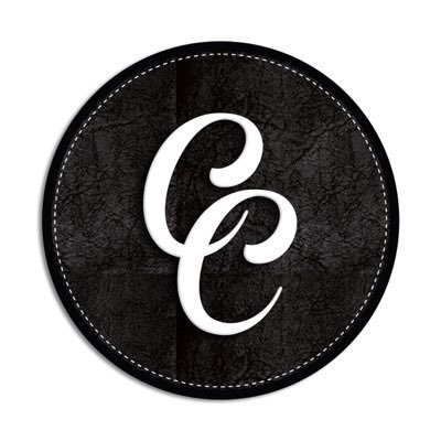 Hypercarofchris's profile picture. 