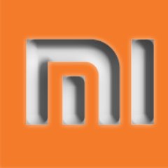 xiaomi5plus's profile picture. 
