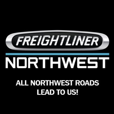 Full-service Freightliner, Western Star, Fuso, Wilson Trailer, Reitnouer Aluminum Trailer dealership family.