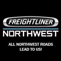 Freightliner NW(@FreightlinerNW) 's Twitter Profile Photo