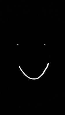 PrevolutionBW's profile picture. Hackerclan.