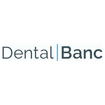 DentalBanc fully manages payment plans for dentists allowing your staff to focus on giving superior care to your patients.