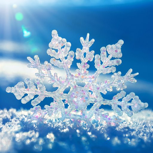 aldridge_roy's profile picture. 