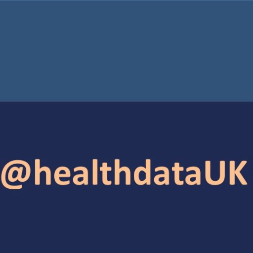 Making health #opendata understandable for everyone. Independent, factual healthcare analyses.