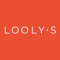 Looly's (@loolyspbc) 's Twitter Profile