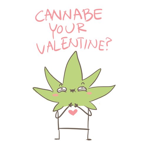 GrowDaHerb's profile picture. 