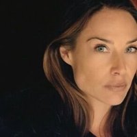 Claire Forlani (@claireaforlani) 's Twitter Profile