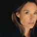 Claire Forlani (@ClaireAForlani) Twitter profile photo