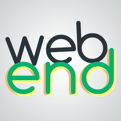 webendorg Profile Picture