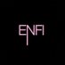 Enfiteuta (@enfiteuta_) Twitter profile photo Enfiteuta (@enfiteuta_) Twitter profile photo