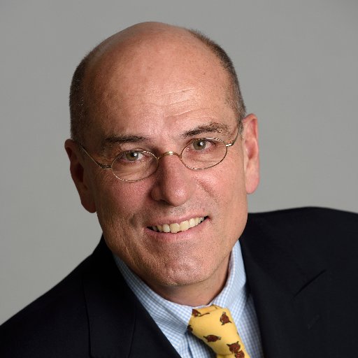 pr_gfournier's profile picture. Prof. and chairman. Dept of Urology. University of Brest, France.