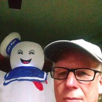 Dennis Hinkamp (@dennishinkamp) 's Twitter Profile