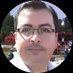 Hawkar A Kak-Ahmed (@ahmed_hawkar) Twitter profile photo Hawkar A Kak-Ahmed (@ahmed_hawkar) Twitter profile photo