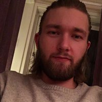 petter lysfjord(@petterlys) 's Twitter Profile Photo