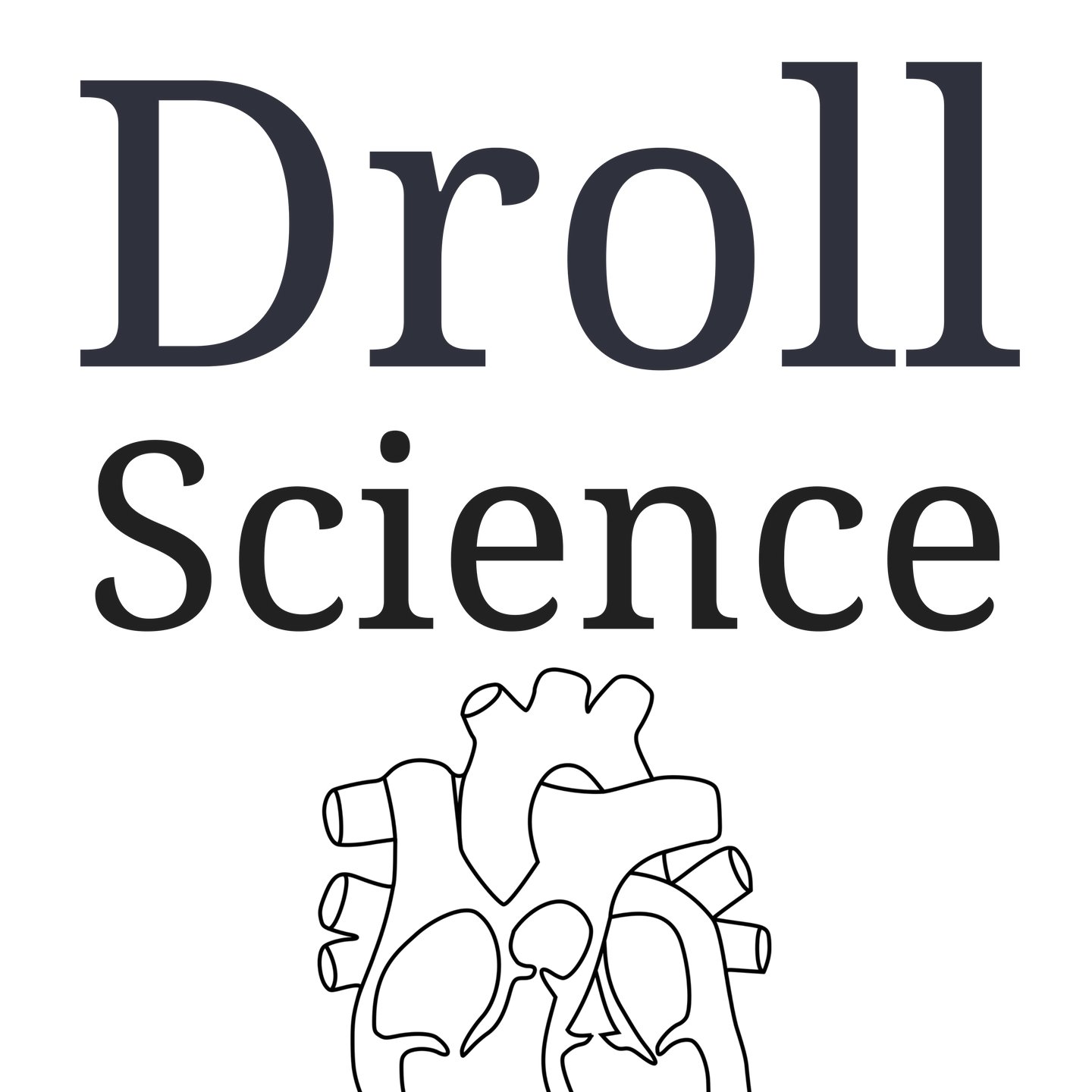 Droll Science