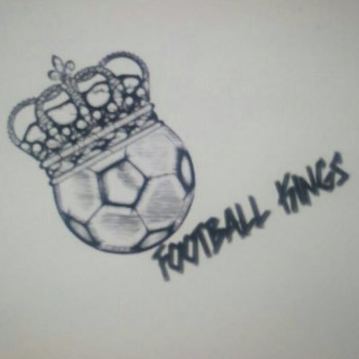 New FK Podcast coming soon - This is the place to be for all of your latest football news, stats, debates, results and analysis