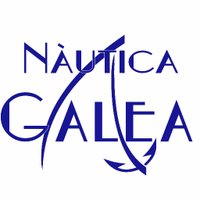 nautica galea(@NauticaGalea) 's Twitter Profile Photo