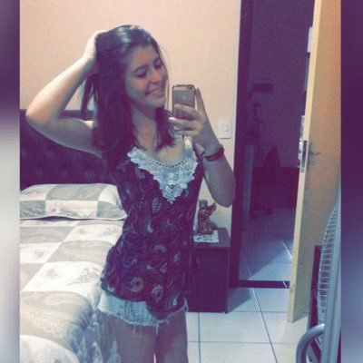 Snap 👻 carollegnane
