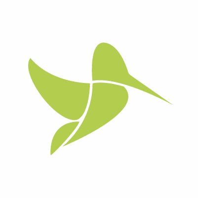 Greenfab offers homes that balance sustainability with affordability and design. Our goal is to offer a better way of living for all people.
Welcome Home!