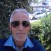 HALİL SEZAİ ARMAN (@halilsezaiarman) Twitter profile photo HALİL SEZAİ ARMAN (@halilsezaiarman) Twitter profile photo