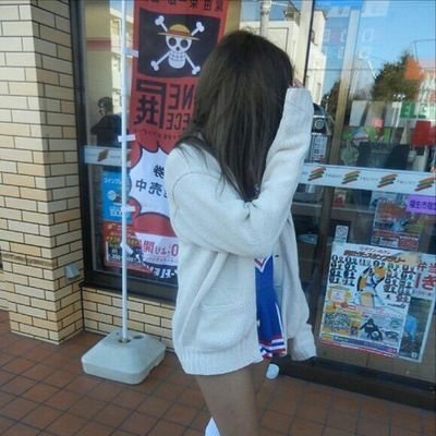 コスプレ、モンスト大好き💓♥❤

普通に❤エッチ❤な女の子です✨

6割モンスト垢、4割エロ垢です❤
(///ω///)♪

オナニ―したら確実にイキます。(*^^*)
カカオは素顔を見せてます。(*^^*)