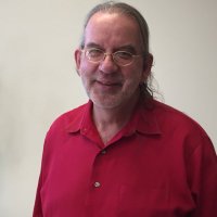 Mark C. Serreze (@markserreze) Twitter profile photo