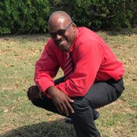 Just Cool Services (@justcoolserve) 's Twitter Profile