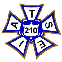 IATSE 210 Edmonton (@iatselocal210) 's Twitter Profile