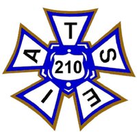 IATSE 210 Edmonton(@IATSELocal210) 's Twitter Profile Photo