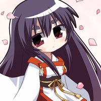 ウィッツベル (@kaeru07132) Twitter profile photo