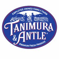 Tanimura&Antle (@taproduce) 's Twitter Profile