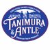 Tanimura&Antle (@taproduce) Twitter profile photo Tanimura&Antle (@taproduce) Twitter profile photo