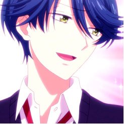 EspecCaste's profile picture. Publicare en este twitter lo que quiera expresar, en especial lo que me pase en el día y lo que me guste 『 TE AMO CHO K.』