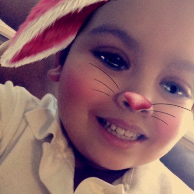 JohnMor01000044's profile picture. 