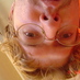 RobertKoyich.crypto (@robertkoyich) Twitter profile photo