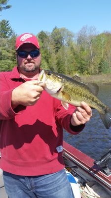 Yeozerman's profile picture. 