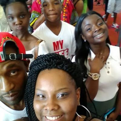 DinoCasinoAtl's profile picture. Visionary $%! Poker Player!